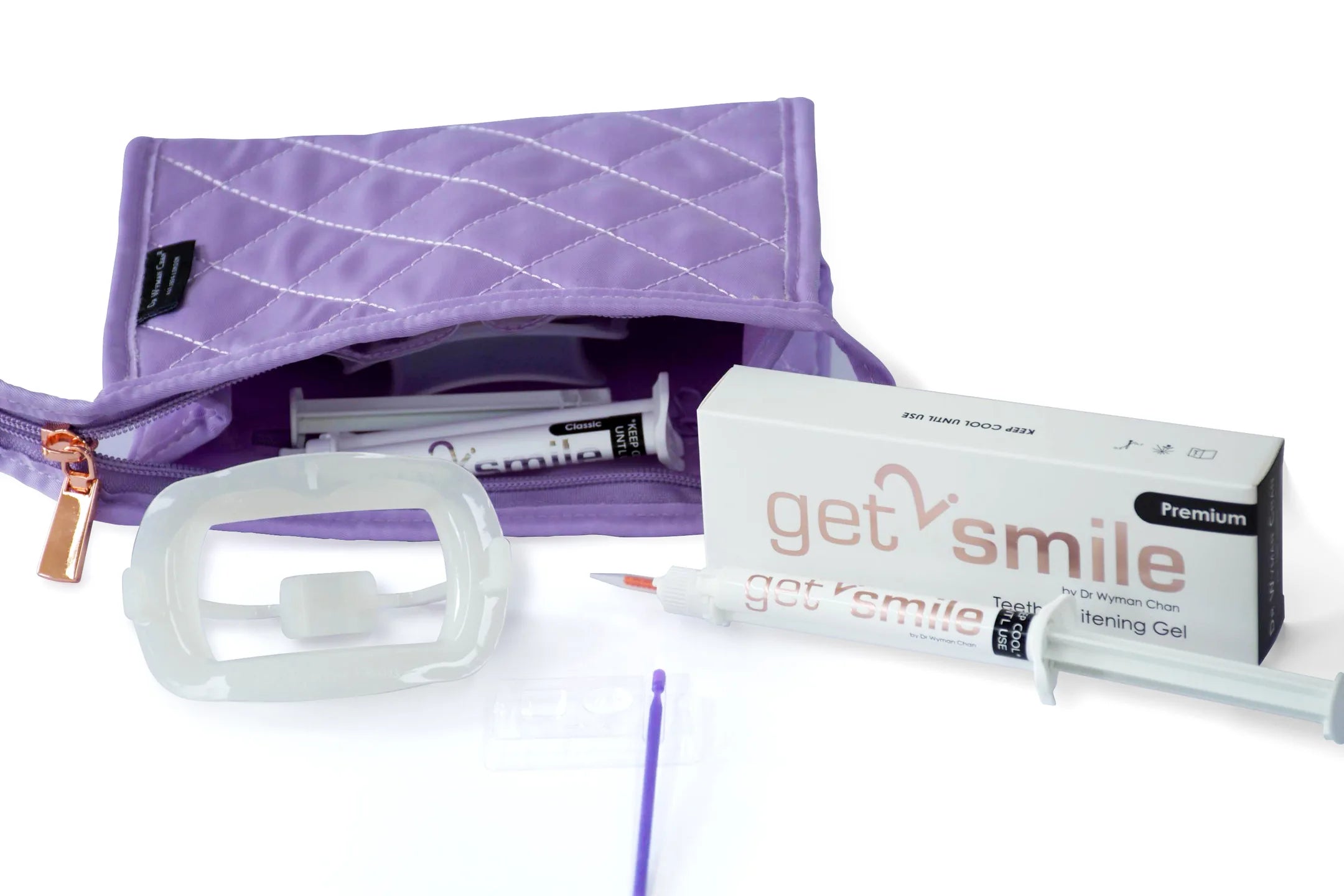 Get2Smile product image
