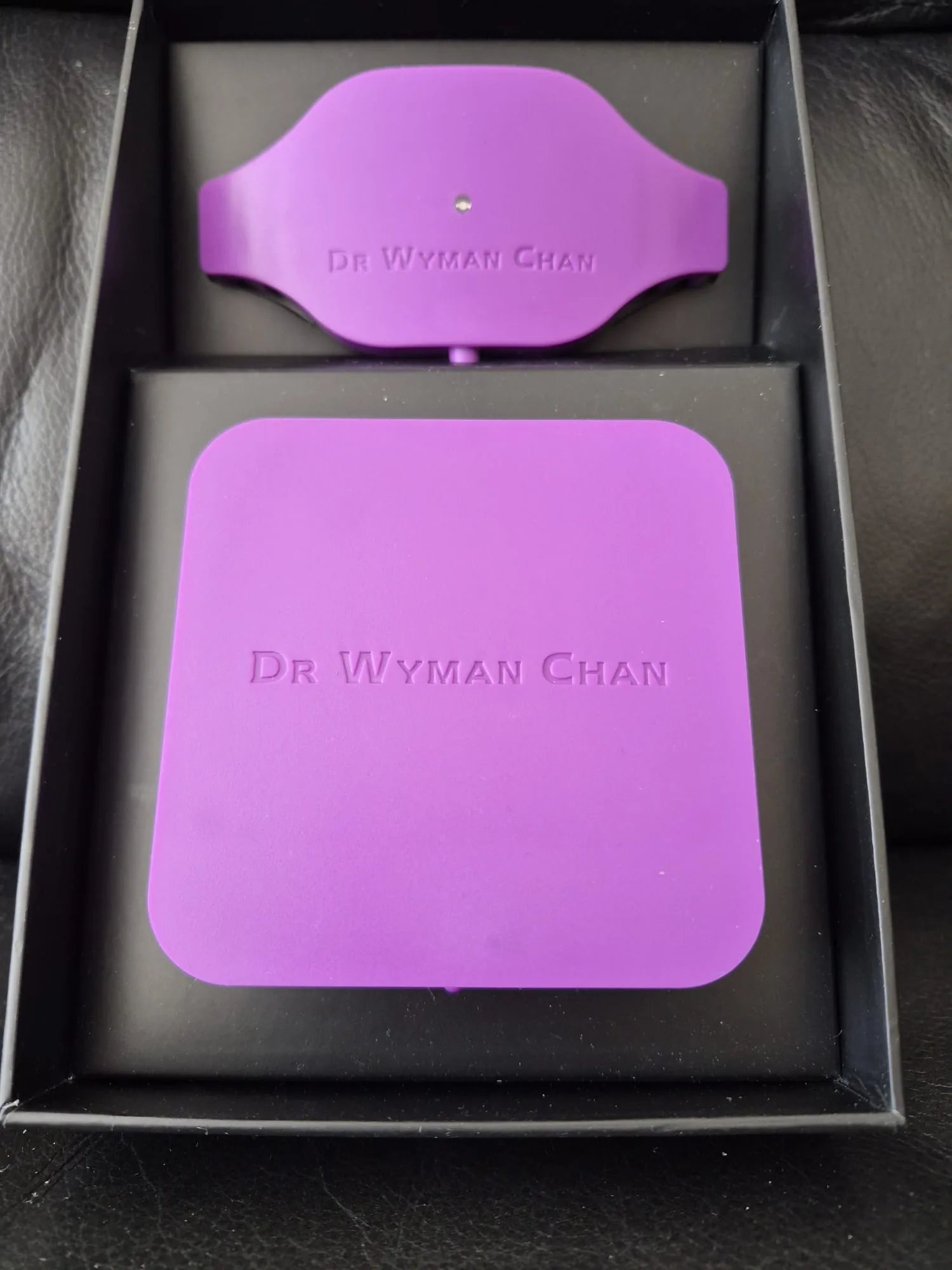 Wy10 Heat Diffuser product image
